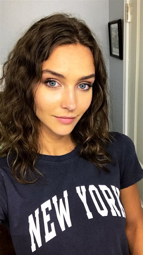 Rachel : r/RachelCook